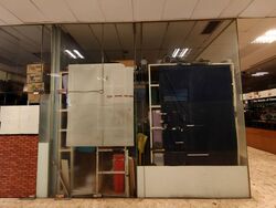 Concorde Shopping Centre (D3), Retail #618688561